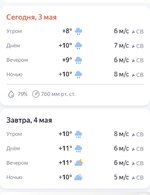 Screenshot_2026-05-03-19-19-30-907-edit_com.yandex.browser.jpg Screenshot_2026-05-03-19-19-30-907-edit_com.yandex.browser.jpg