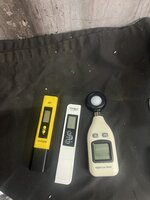 IMG_2705.jpeg