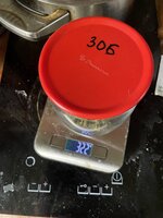 IMG_4150.jpeg