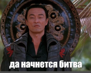 1778153809509.png