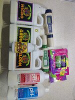 IMG_20260507_212623.jpg