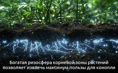 Griby-i-bakterii-dlya-konopli__7vu2bDFCkvHMixbh.jpg
