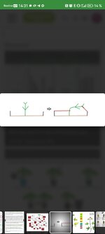 Screenshot_20260426_143108_ru.semena.sch.jpg