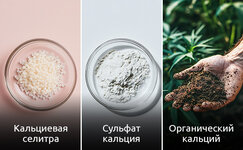 Kaltsii-dlya-konopli__e5bkuGMNoLAFtR4b.jpg Kaltsii-dlya-konopli__e5bkuGMNoLAFtR4b.jpg