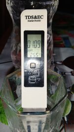 1000121437.jpg