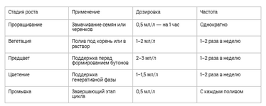 62337.png 62337.png