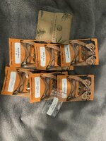 IMG_2954.jpeg