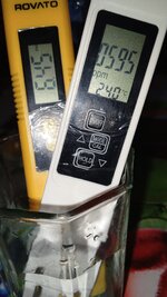 1000121786.jpg