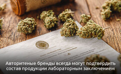 Kakim-dannim-vse-zhe-mozhno-doveryat__flJfWafzPeV0mSGV.jpg