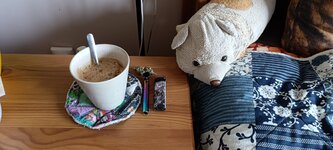 IMG_20260515_170108.jpg