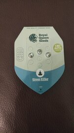 IMG_20260520_110542.jpg