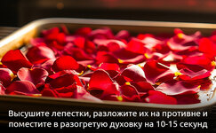 shag-2__tyvRN0Q7cLLhP1Q4.jpg shag-2__tyvRN0Q7cLLhP1Q4.jpg