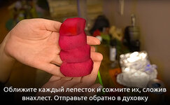 shag-3__japMcXYYd4UfMWTN.jpg shag-3__japMcXYYd4UfMWTN.jpg