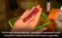 shag-5__pjXwwKJaYI2pYlFD.jpg shag-5__pjXwwKJaYI2pYlFD.jpg