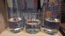 IMG_20260520_112718.jpg