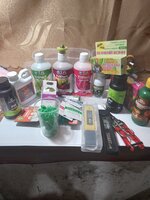20260521_201913548.jpg