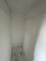 IMG_4328.jpeg