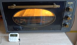 IMG_20260523_074223.jpg
