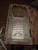 20260523_204739.jpg