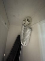 IMG_4341.jpeg