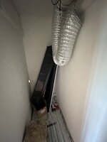 IMG_4342.jpeg