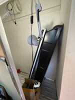 IMG_4344.jpeg