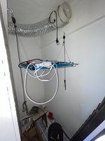 IMG_4357.jpeg