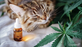 Vsyo-o-kannabinoidakh-dlya-domashnikh-zhivotnikh__0j7etJtXffrpoTKG.jpg Vsyo-o-kannabinoidakh-dlya-domashnikh-zhivotnikh__0j7etJtXffrpoTKG.jpg