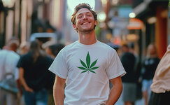 Mentalnii-effekt-kannabisa-mnogogrannoe-vliyanie-na-psikhologicheskoe-sostoyanie-i-vospriyatie...jpg
