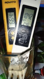 1000125385.jpg