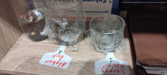 IMG_20260524_222149.jpg