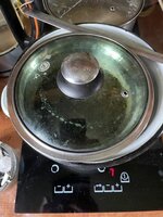 IMG_4420.jpeg