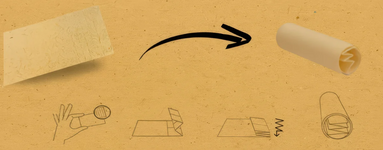 1780297713683.png 1780297713683.png
