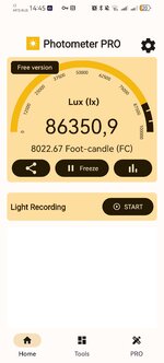 Screenshot_20260601_144512_com.pardel.photometer.jpg