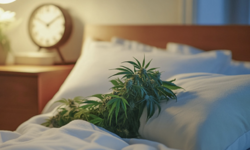 1780500559391.png 1780500559391.png