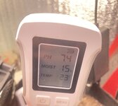 IMG_0530.jpeg