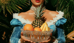 1780744894568.png