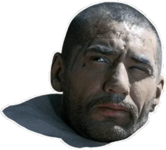1781066687108.png 1781066687108.png