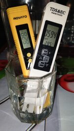 1000129077.jpg
