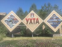 IMG_20260613_094528.jpg