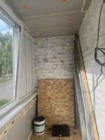 IMG_5669.jpeg