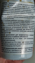 1782739513629.png