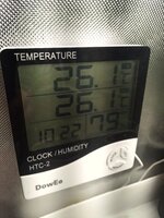 IMG_20260704_102903.jpg