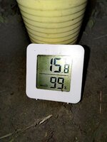 IMG_20260704_124910.jpg