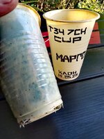 IMG_20260704_130143.jpg