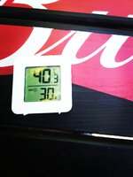 IMG_20260704_130317.jpg