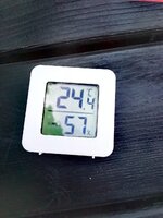 IMG_20260704_130359.jpg
