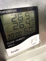 IMG_20260703_200628.jpg