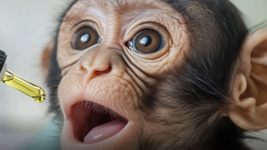 1783445043231.png