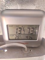 IMG_20260717_205103.jpg